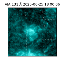 saia - 2025-06-25T18:00:06.622000