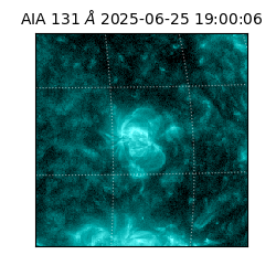 saia - 2025-06-25T19:00:06.622000