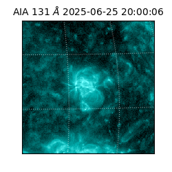 saia - 2025-06-25T20:00:06.638000