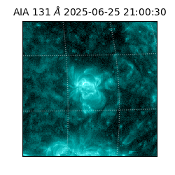 saia - 2025-06-25T21:00:30.650000