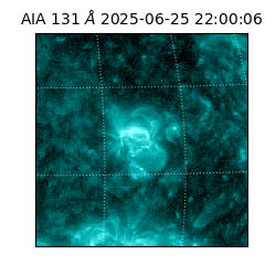 saia - 2025-06-25T22:00:06.630000