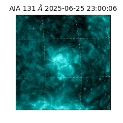 saia - 2025-06-25T23:00:06.630000