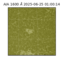 saia - 2025-06-25T01:00:14.133000