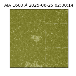 saia - 2025-06-25T02:00:14.126000