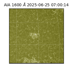 saia - 2025-06-25T07:00:14.126000