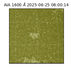 saia - 2025-06-25T08:00:14.131000