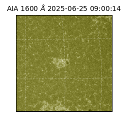 saia - 2025-06-25T09:00:14.126000