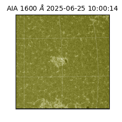 saia - 2025-06-25T10:00:14.125000