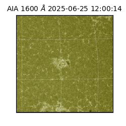 saia - 2025-06-25T12:00:14.126000