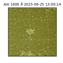 saia - 2025-06-25T13:00:14.126000