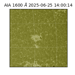 saia - 2025-06-25T14:00:14.126000