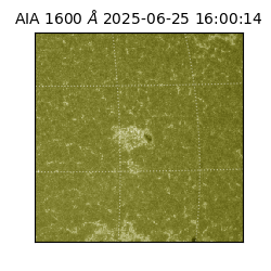 saia - 2025-06-25T16:00:14.126000