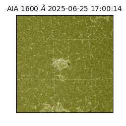 saia - 2025-06-25T17:00:14.126000