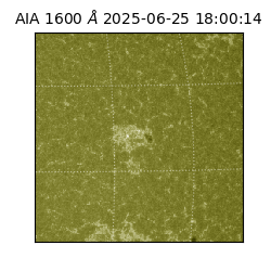 saia - 2025-06-25T18:00:14.126000