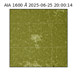 saia - 2025-06-25T20:00:14.126000