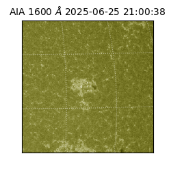 saia - 2025-06-25T21:00:38.126000