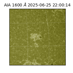 saia - 2025-06-25T22:00:14.126000