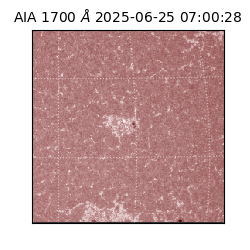 saia - 2025-06-25T07:00:28.719000