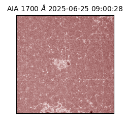 saia - 2025-06-25T09:00:28.718000