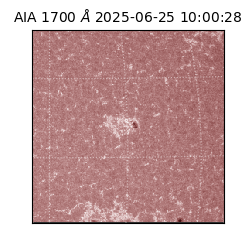 saia - 2025-06-25T10:00:28.718000