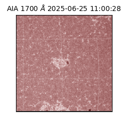 saia - 2025-06-25T11:00:28.718000