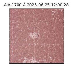 saia - 2025-06-25T12:00:28.710000