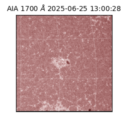 saia - 2025-06-25T13:00:28.718000