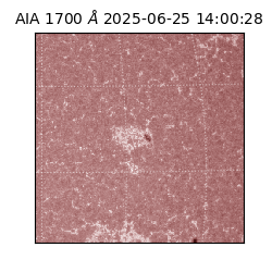 saia - 2025-06-25T14:00:28.717000