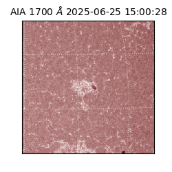 saia - 2025-06-25T15:00:28.718000