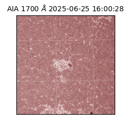 saia - 2025-06-25T16:00:28.710000