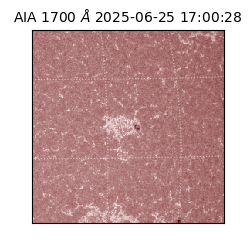 saia - 2025-06-25T17:00:28.710000