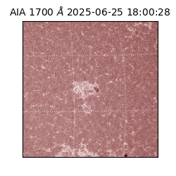 saia - 2025-06-25T18:00:28.718000