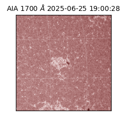 saia - 2025-06-25T19:00:28.718000