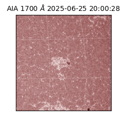 saia - 2025-06-25T20:00:28.717000