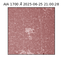 saia - 2025-06-25T21:00:28.717000