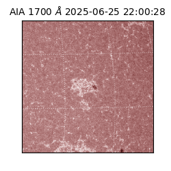 saia - 2025-06-25T22:00:28.718000