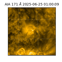 saia - 2025-06-25T01:00:09.350000