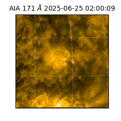 saia - 2025-06-25T02:00:09.349000