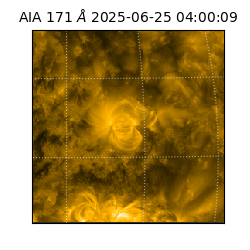 saia - 2025-06-25T04:00:09.351000