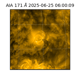 saia - 2025-06-25T06:00:09.350000