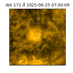 saia - 2025-06-25T07:00:09.350000