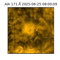 saia - 2025-06-25T08:00:09.352000