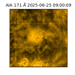 saia - 2025-06-25T09:00:09.350000