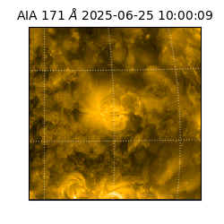 saia - 2025-06-25T10:00:09.350000