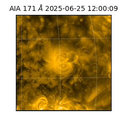 saia - 2025-06-25T12:00:09.349000