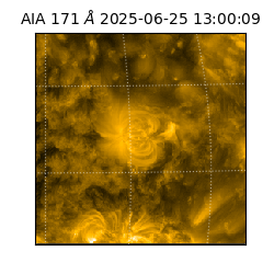 saia - 2025-06-25T13:00:09.350000