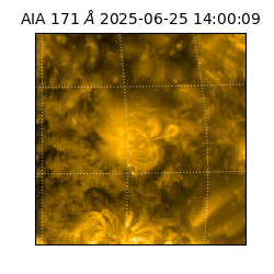 saia - 2025-06-25T14:00:09.349000