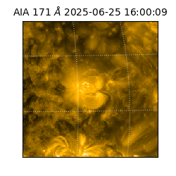 saia - 2025-06-25T16:00:09.349000