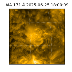 saia - 2025-06-25T18:00:09.350000