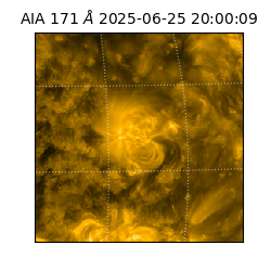 saia - 2025-06-25T20:00:09.350000